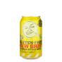 Lakefront New Grist Pilsner 6pk Can
